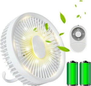 T[L[^[ Ǌ|@ dc[^[ USB[d Cgt 啗 Lvt@ 4iKʒ LvCgT[L[^[ ݂艺 Ǌ| @ ᑛ ^ ~j @ e