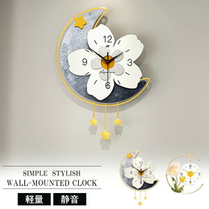 Ǌ|v  |v É v k _ ؐ NbN ǎv Ȃ Ǌ|  V   zj CeA JXj  j j