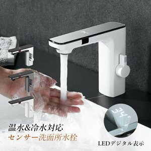 ʐ ֌ ʑ  ʏp   k  ֌  ʃ{[ Lb`  䏊   􂢔p ֌ VOo[ ϋv ʎ