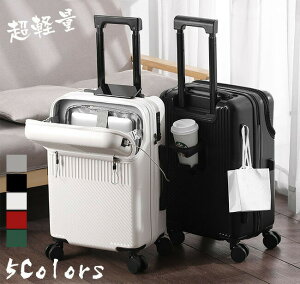 X[cP[X @ L[P[X y L[obO ܂ yʐ݌v y t@Xi[ TSAbN n[hP[X n Vv t@bV USB|[gt  X[cP[X