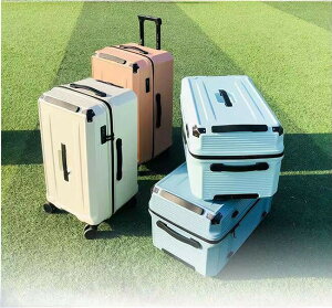 X[cP[X @ L[P[X y L[obO ܂ yʐ݌v y n[hP[X n Vv t@bV 킢 É g v  X[cP[X Cw s