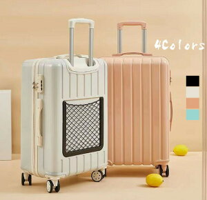 X[cP[X @ L[P[X y L[obO ܂ yʐ݌v y n[hP[X n Vv t@bV 킢 É g v  X[cP[X Cw s