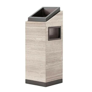 S~ OS~嗝Ζ͑ؐS~eʃS~zeƃS~  (Co: Black)