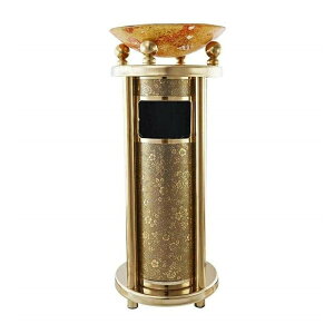 S~ OS~XeX|S~DMtƃS~ze[S~  (Color : Gold)