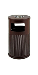 S~ O O\ȊDMt 傫Ȓ ^S~ Ɩp YƗp  (Color : Brown)