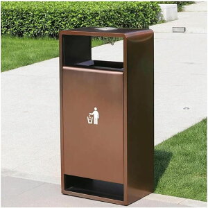 S~ XeX|OS~`S~ƃS~[ItBXzeOS~ (Brown)