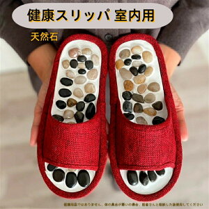  Xbp VR NXbp  NT_ [V[ ڂT_ c{T_ c{Xbp c{T_  T_ c{  c{ }bT[W