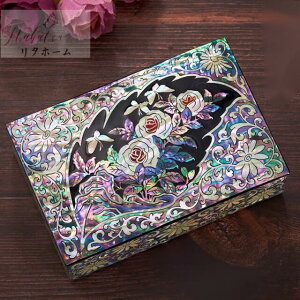 A000638萻 ^wbJ[ LkWG[{bNX ANZT[ ؎ꔠ