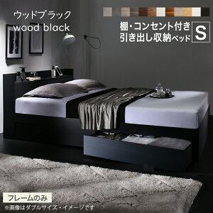 OZ[ lC xbh xbht[ [t ؐxbh RZgt [xbh i` ubN zCg Vr[ _[NuE O[ xbht[̂ VO g