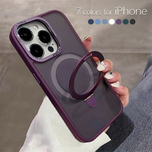 iphone15 �P�[�X ���C�z�� �}�O�l�b�g �f�B�[�v�p�[�v�� iphone15promax �P�[�X �X�^���h�t�� �ϏՌ� iPhone15pro �P�[�X iphone14pro �P�[�X �J���������Y�ی� ����� ��l���q ���q ���� ������ ����