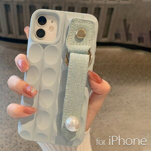 iPhone14pro�P�[�X �p�[�v�� �����h�~ �N���A �x���g�t�� iPhone14�P�[�X �����Y�ی� 14promax iphone13�P�[�X 13pro 13promax 12�P�[�X 12pro 12promax 11 iphone�P�[�X �g�уJ�o�[ �I�V���� ���� ���q �؍� �Ϗ�