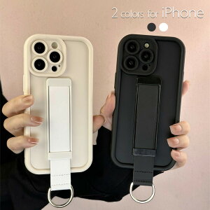 iPhone 15 promax �P�[�X �x���g�t�� iphone15 pro �P�[�X �X�^���h�@�\ iphone 15 �P�[�X �ϏՌ� iphone14pro �P�[�X ��l���q ���q ���� �I�V���� ������ �x���g �����h�~ �؍� 14 14promax 13 13pro 13promax 12 12p