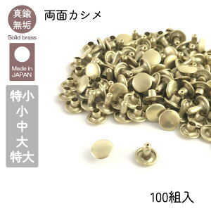 ʃJV ^JC 100g        U[Ntg