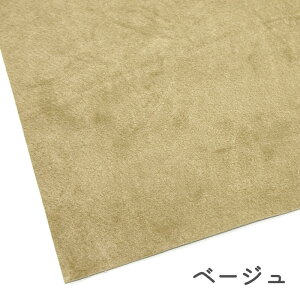 sbOXG[h A3 0.6mm  Y ؊v U[Ntg JbgU[