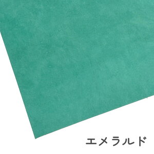 sbOXG[h A3 0.6mm  Y ؊v U[Ntg JbgU[