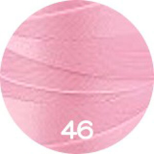 |GXe{h   1Ԏ 5Ԏ 8Ԏ S22F D U[Ntg