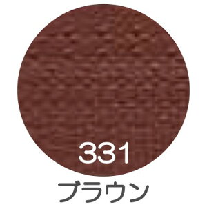 YKK ^t@Xi[ GNZ jbP 3 5 5L 8 ؔ 10cmP _u p  U[Ntg