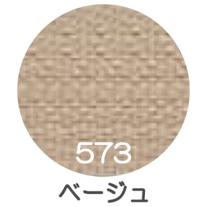 YKK ^t@Xi[ GNZ jbP 3 5 5L 8 ؔ 10cmP _u p  U[Ntg