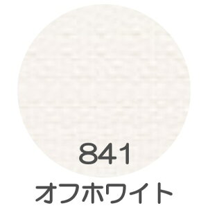 YKK ^t@Xi[ GNZ jbP 3 5 5L 8 ؔ 10cmP _u p  U[Ntg