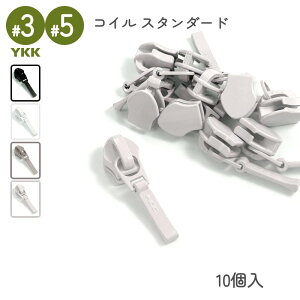 YKK XC_[ RCp DFDR4 3 5 Pi10 ٖD m | nhCh C