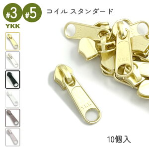 YKK �X���C�_�[ �R�C���p DFL 3�� 5�� �P�i10�� �ٖD �m�� ��| �n���h���C�h ��C