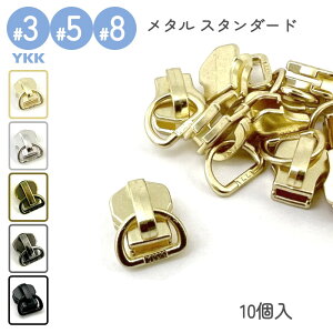 YKK XC_[ DFD Pi 10 3 5 8 ^t@Xi[ X^_[hp S[h jbP AeB[NS[h AeB[NVo[ ubN U[Ntg