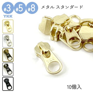 YKK XC_[ DFW Pi 10 3 5 8 ^t@Xi[ X^_[hp S[h jbP AeB[NS[h AeB[NVo[ ubN U[Ntg