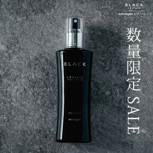yXz LVXubN XJv[V i 100mL ) | pэ э    ӂ ї\h ёi ёi { ׂȂ PA wAPA Y jp 