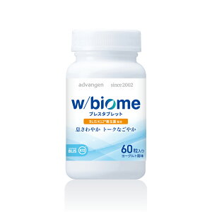 EBYrI[ uX^ubgi60j@LPA L Tv ڋq EBYrI[uX^ubg G`Pbg LTv