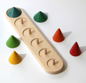 ���_��Ԃ𑪂�؂̂�������s�b�N�A�b�v�R�[�� //���{�O�b�h�g�C��� �m��ߋ� ���{�� 1�΁`100�� ����� ���n�r�� �o�����X �a�����M�t�g�`�o�Y�j�� �j�̎q ���̎q �Q�[�� �ؐ�