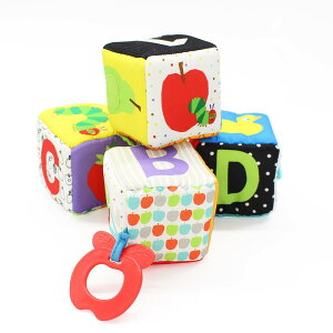 �G���b�N�J�[�� �͂�؂������ނ� �\�t�g�u���b�N�Z�b�g