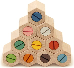 ?�Z�p�Ђ˂�ςݖ�/���{�O�b�h�E�g�C��܂������� �؂̂������� �m��ߋ� �ϖ� �����L���O 1�� 1�Δ� 2�� 3�� 4�� 5�� �j�̎q ���̎q �l�W �u���b�N �M�t�g �a���� �a���j�� ���S ���S ���Y