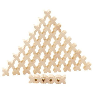 �Z���N�^�iSelecta�j X�i�G�b�N�X�j-BLOCKS�E50 SE0006