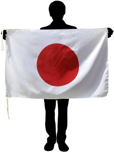 ���{���� NO1 ���[���h�J�b�v ���{��\�����p ���� ���̊� �����͂����������H�t��[�e�g���� 70×105cm ���{��]