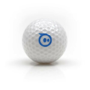 ��Sphero Mini Golf
