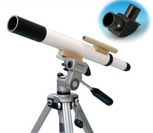 �R���L�b�g �V���~���[�t �X�s�J �V�̖]�����H��L�b�g