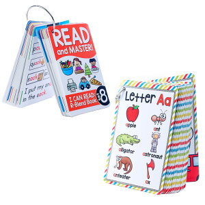 HAMILO �t�H�j�b�N�X�J�[�h �p�P�� ���� Digraph Trigraph 2��Z�b�g