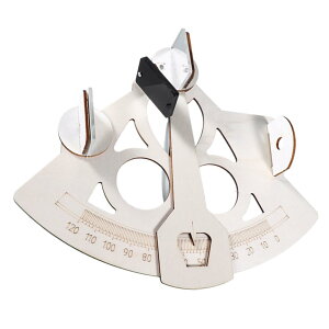 Abaodam �ؐ�diy�Z���V�g�ݗ��ăL�b�g ����p�Ȋw�͌^ �q�C���ʊ탂�f�� ���̋��܊w�K �q���p�����p�Y���Z�b�g