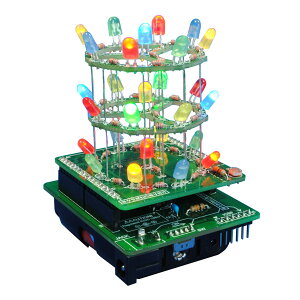 �G���L�b�g �s�J�E�^���[ AW-864