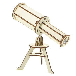 Abaodam �q���pdiy�V�̖]�����L�b�g �ؐ��Ȋw�������f�� �����Y���������\ 6.7�C���`�T�C�Y ���Ȏ��R���� ����