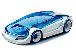 ELEKIT �C�[�P�C�W���p�� �G���L�b�g �}�O�l�V�E���R���d�r�J�[ JS-7900