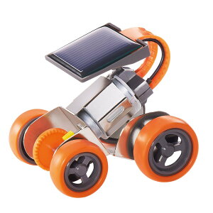 �G���L�b�g �~�j�\�[���[���^���J�[ JS-6211