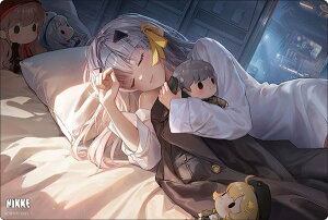 �u�V���[�h ���o�[�}�b�g�R���N�V���� V2 Vol.1429 �����̏��_�FNIKKE�u�t�@�[�X�g�E�A�t�F�N�V�����v