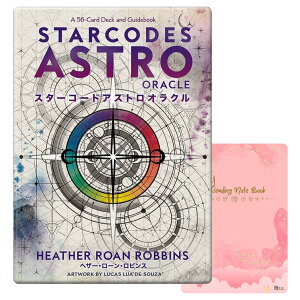 I.I.J �I���N���J�[�h �X�^�[�R�[�h�E�A�X�g���E�I���N�� ���{��� �A�t�@���[�V���� �肢 ���{�������t��