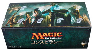 �}�W�b�N:�U�E�M���U�����O �R���X�s���V�[ �u�[�X�^�[�p�b�N ���{��� BOX