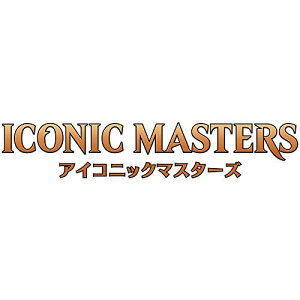 �}�W�b�N�F�U�E�M���U�����O ���{��� �A�C�R�j�b�N�}�X�^�[�Y �u�[�X�^�[ 24�p�b�N����BOX