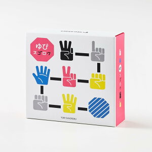 ��уX�S���N GEO GAMES �W�I�Q�[���Y �w���g���Đi�ނ����낭�Q�[��