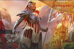 �}�W�b�N�F�U�E�M���U�����O ���{��� �C�N�T�����̑��� �u�[�X�^�[�p�b�N 36�p�b�N����BOX