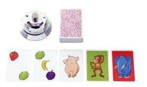 �A�~�[�S �n���K���E�G�N�X�g���[�� AM5700