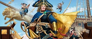 �}�W�b�N�F�U�E�M���U�����O ���{��� �C�N�T���� �u�[�X�^�[�p�b�N 36�p�b�N����BOX